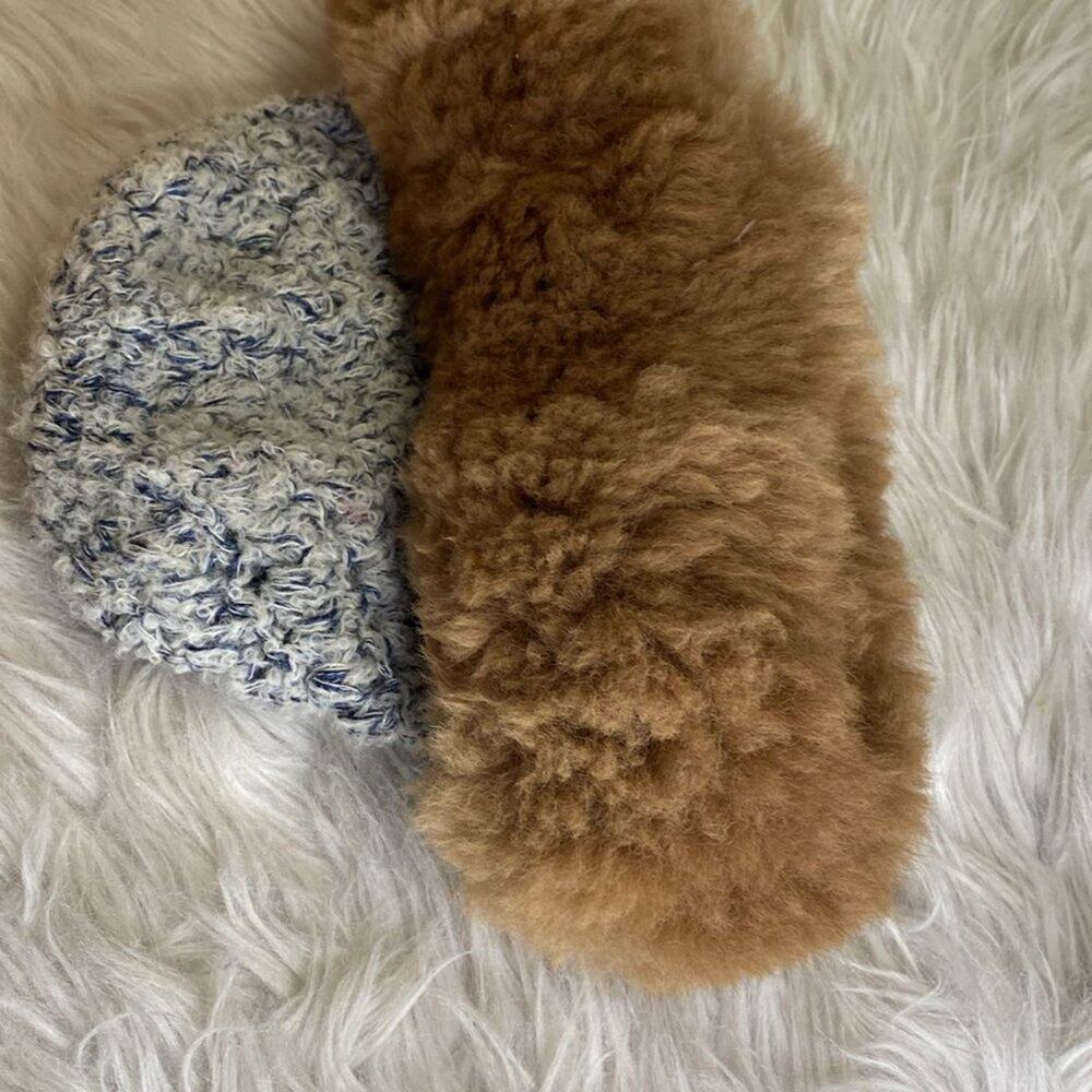 Handmade - Picture 5 of 6